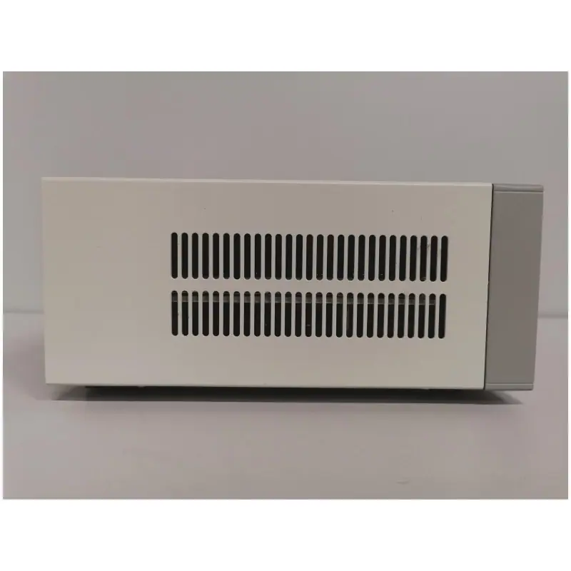 Light Source Storz Xenon nova 175  - 3